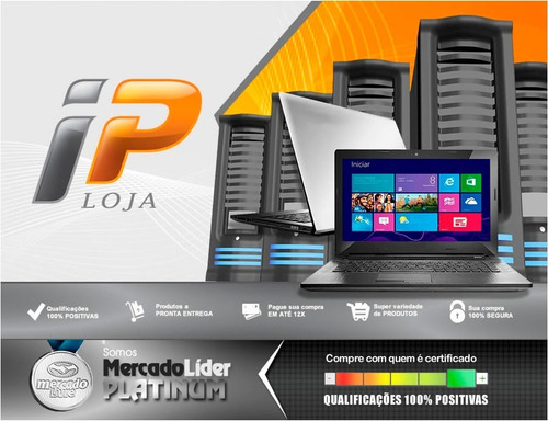 Notebook Lenovo Thinkpad Edge Core I3 M370 Hd320 4gb Ddr3 (Usado)