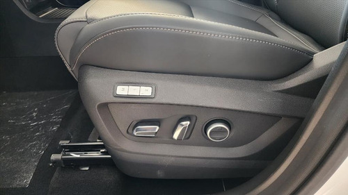 Tiggo 7 Pro 1.5 Tci Plug-in Hybrid Dht