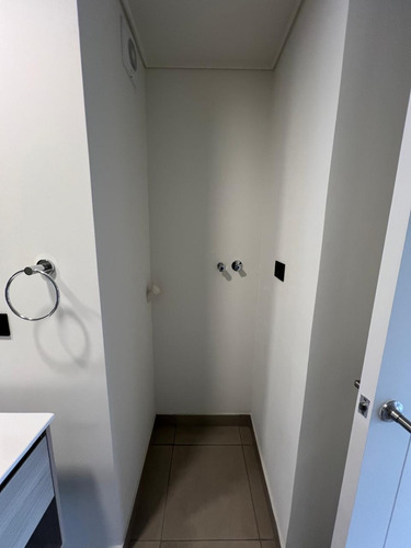 (adm) Nuevo 1 Dormitorio + 1 Baño Independencia Inglaterra