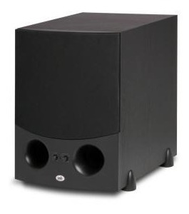Sub Woofer Psb Subseries 6i (Usado)