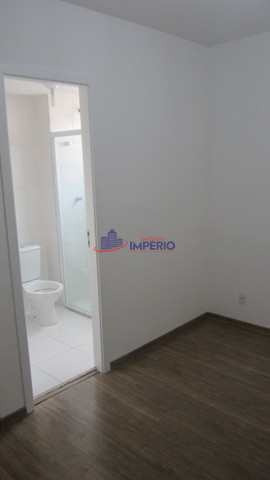 Imagem 10 de 19 de Apartamento Com 3 Dorms, Picanço, Guarulhos - R$ 460 Mil, Cod: 7986 - V7986