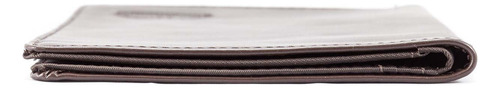 Grandes Portafolios De Hipster Skinny Para Hombre De Piel