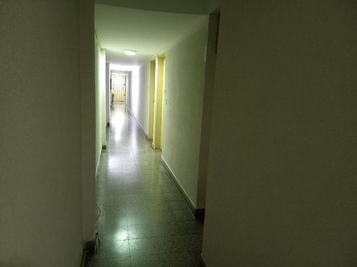 Departamento Tres Ambientes A La Venta - San Martin, Prov. Buenos Aires