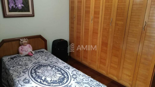 Imagem 18 de 30 de Casa À Venda, 220 M² Por R$ 1.100.000,00 - São Francisco - Niterói/rj - Ca0680