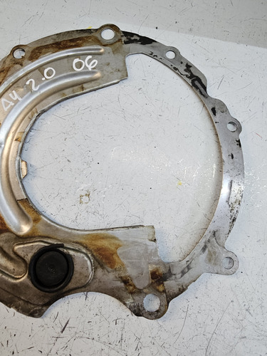 Junta Espejo Transmisión Automática Vw Jetta A4 2.0 99-07 (Usado)