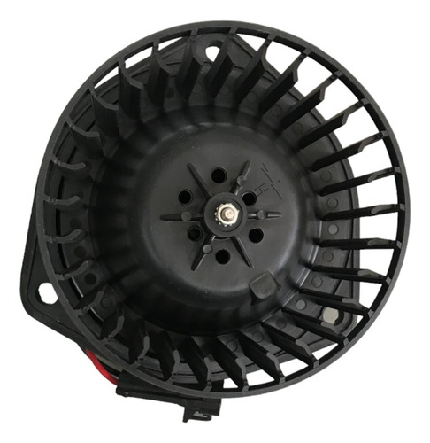 Motor Blower Soplador Chevrolet Lumina 1996 97 1998 99 2000