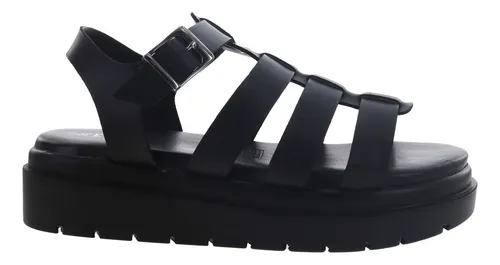 Huarache de online plataforma