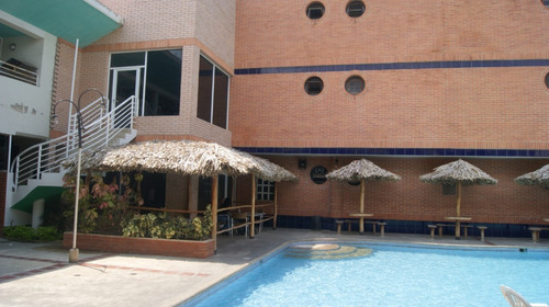 Imagen 7 de 19 de Se Vende Hotel En Puerto Cabello Edo Carabobo Ve01-1454pc-mfar