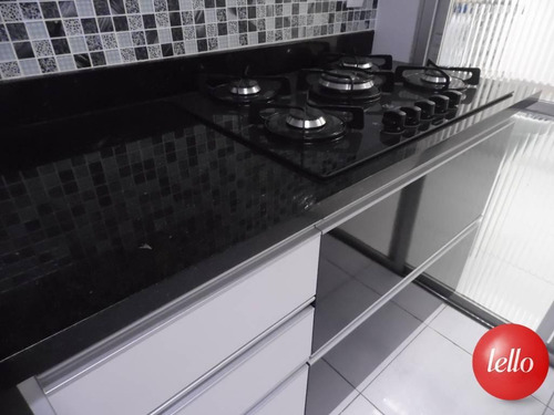 Imagem 18 de 24 de Apartamento - Ref: 66946