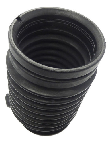 Manguera Portafiltro Aire Accord 2003 - 2007 3.0 6cil Eca