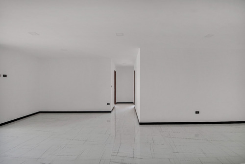 Imagen 10 de 25 de Departamento En Venta En Querétaro