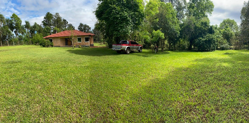 Imagen 22 de 23 de La Casa De Los Sueños En Venta!!