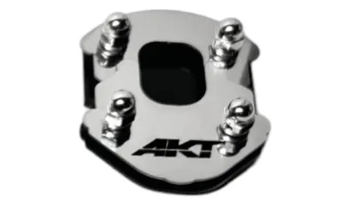 Kit Dynamic Pro Akt Dynamic Lujos Dynamic Pro Lujos Akt Lujo (Usado)