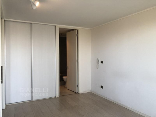 Dpto 1d/1b +1e/1b - Av. El Cerro - Sheraton - Clínica Indisa