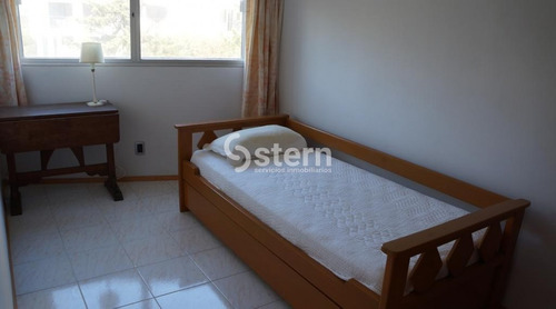 Imagen 10 de 21 de Venta Apartamento 4 Dormitorios, Playa Mansa, Punta Del Este