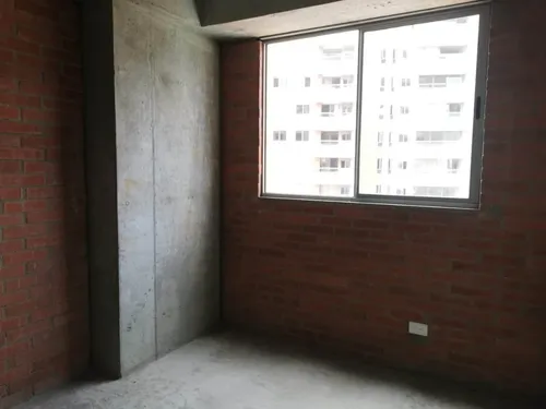 Apartamento En Venta En Distrito Plaza Bello. Cod V12974