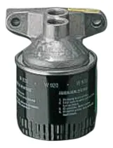 Comprar Filtro Separador Aceite Compresores Varios 