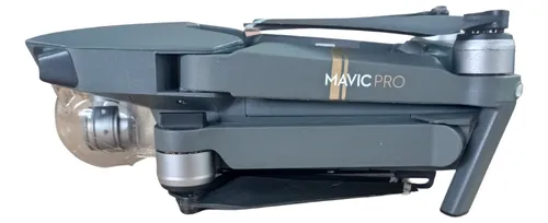 Dji hotsell mavic m1p