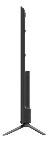 Smart Tv 70 Lcd Led Philco Ptv70g2sgsgb - 4k Uhd, Google -