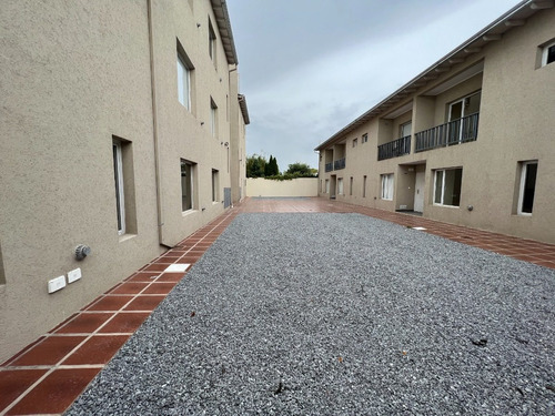 Imagen 13 de 13 de Dúplex En Venta A Estrenar!! Zona Av. Colón. Tandil.