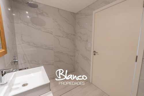 Departamento En Venta En Pilara, Pilar, G.b.a. Zona Norte