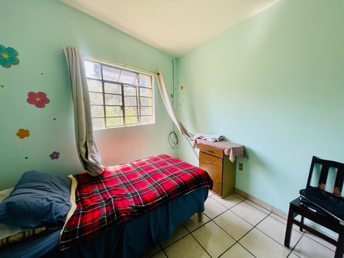 Imagen 12 de 15 de Edificio En Venta Uso De Suelo Mixto En Álvaro Obregón