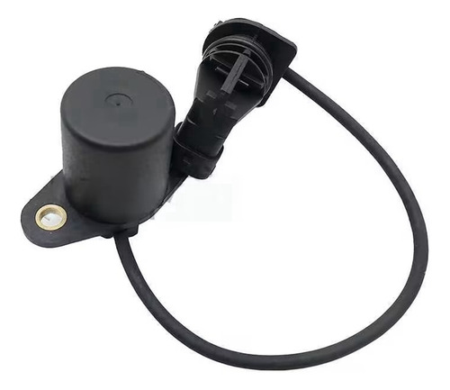 Nuevo Sensor De Nivel De Aceite De Coche De Alta Calidad 553