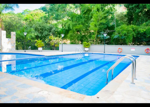 Vendo Hermosa Casa En Sopetran En Condominio Cerrado