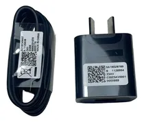 Comprar Cabezal Motorola Original 10w + Cable Motorola Usb A Tipo C