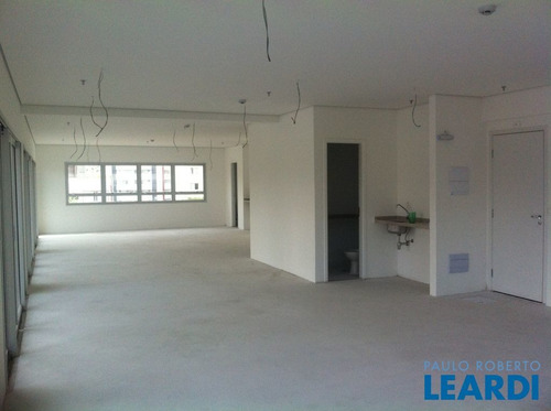 Comercial - Brooklin - Sp - 395391
