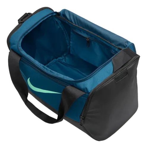 Nike brasilia xs duffel 2025