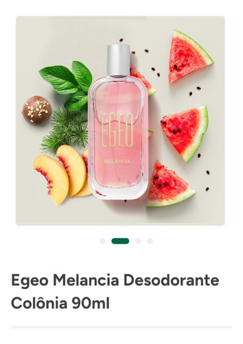 Multimarcas
