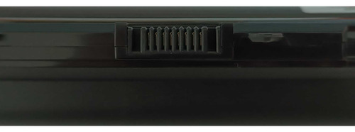 Bateria Acer E5-411 E5-421 E5-471 E5-571