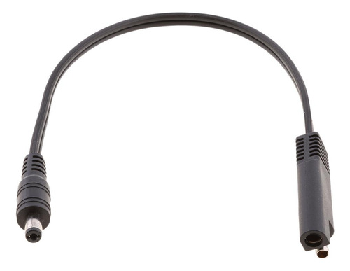 A Sae Cable De Conector De Disposotivos Convertidor Enchufe