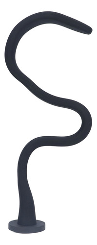 Soporte De Puerta Para Lavadora De Carga Frontal, Negro Y Ne
