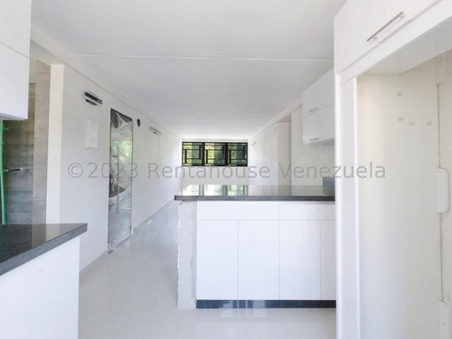 Apartamento Moderno En Venta Barquisimeto Lara Jrk