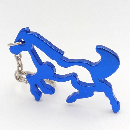 60 Souvenir Regalo Original Eventos Caballos Equitacion