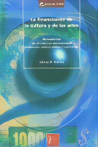 Financiacion De Cultura Y Las Artes: Revisión De Diferentes Mecanismos Utilizados En Países Iberoamericanos, De Harvey,edwin R.., Vol. 1. Editorial Sociedad General De Autores Españoles,