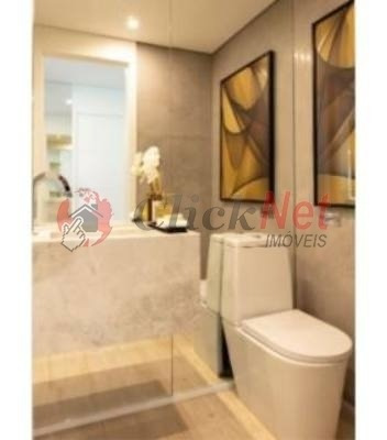 Imagem 3 de 14 de Apartamento Para Venda Bairro Vila Mariana Em São Paulo - 5404