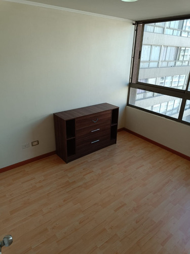 Impecable Departamento En Casco Histórico