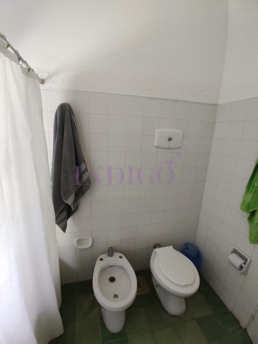 Imagen 12 de 15 de Casa El Venta La Barra