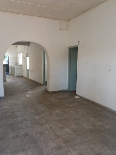 Imagen 4 de 10 de Vendemos Casa. Republica Argentina 1915 | Inmobiliaria Mannise
