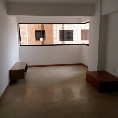 Apartamento en alquiler