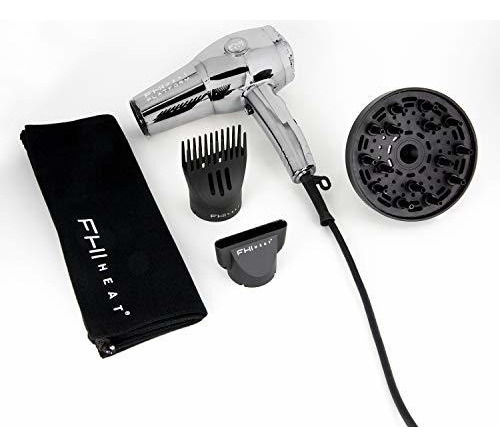 Secador De Cabello - Secadoras De Cabello - Fhi Heat Pla