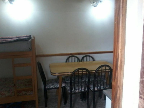 Imagen 16 de 30 de Departamento - Mar Del Tuyu