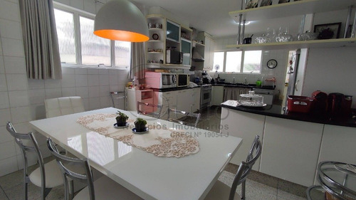 Imagem 12 de 15 de Apartamento - Mooca - Ref: 14162 - V-14162