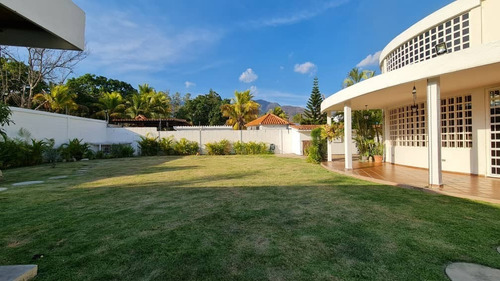 Imagen 1 de 13 de La Lopera San Diego Vende Yackeline Tovar 04145831984 Código 132460
