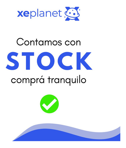 Imagen 6 de 9 de Set De 3 Cajas Organizadoras Apilables De 25 Lts Colombraro