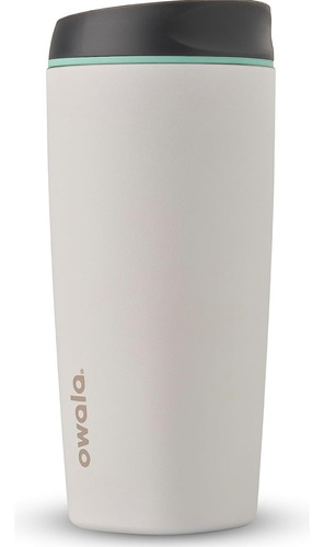 Owala Smoothsip Vaso 590 Ml Térmico