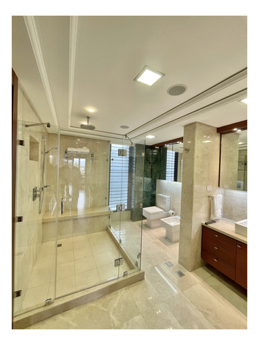 En Venta Apto 430m2 Lomas De San Román